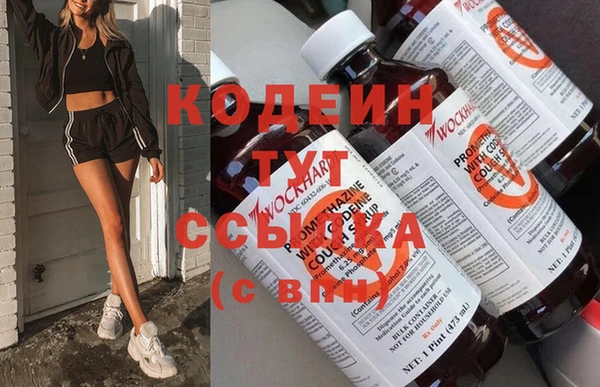 винт Алзамай