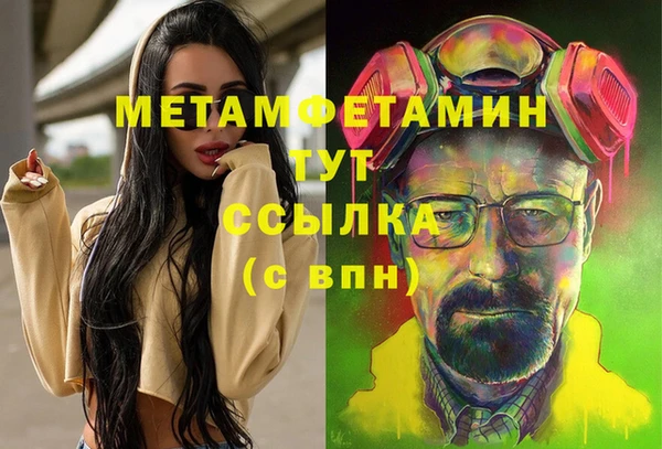 винт Алзамай